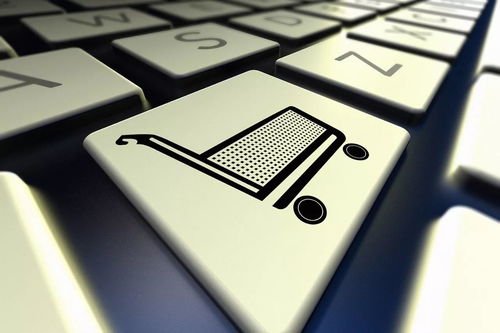 一文讀懂P2P、O2O、B2B、C2C 四大互聯(lián)網(wǎng)模式核心解析