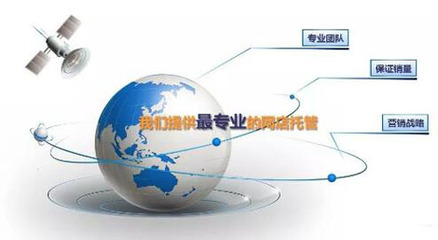 從伙伴到引擎 重新思考運(yùn)營(yíng)在B2B商業(yè)生態(tài)中的核心價(jià)值